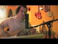 view and download video ZOMBIE PONIES (a 40 second song)