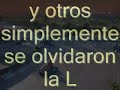 pura competicion avispada