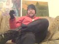 Video 386