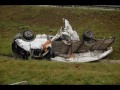 ZABÓJCZE TORNADA NAD POLSKĄ 15 SIERPIEŃ 2008