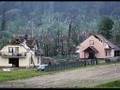 ZABÓJCZE TORNADA NAD POLSKĄ 15 SIERPIEŃ 2008