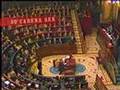 A) La chapuza del 23-F de 1981: viscut des de fora (1/4)