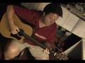 Richard Saslow par Pierre Fortin Ragpickin'