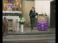 Nortec/Nortek NDVX HD 5000 Aufzeichnungsbeispiel