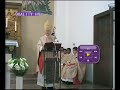 Nortec/Nortek NDVX HD 5000 Aufzeichnungsbeispiel