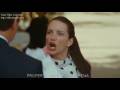 videos de Sex and the City- I curse the day you were born