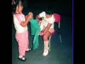 videos de ACTIVITAT 5