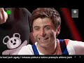 Kacper Kuszewski - Uptown Girl