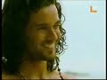 ALMA PIRATA cap. 7/4