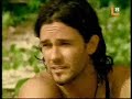 ALMA PIRATA cap. 7/4