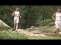 http://www.youtube.com/watch?v=qyd7F5CyGOk&feature=related