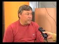 Asistencia a Ni�os de la comunidad Toba de Chaco