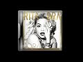 Rita Ora – Crazy Girl