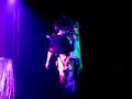 Hong Kong Counterfeit - Vamos A La Playa [En vivo @Blondie]