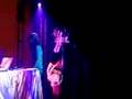 Hong Kong Counterfeit - Vamos A La Playa [En vivo @Blondie]