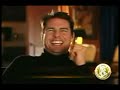 Tom Cruise goes crazy on Scientology Interview Tom Cruise goes crazy on Scientology Interview