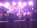 Me Cuesta Tanto - Festival de la Canci�n Tec Mazatl�n 2008