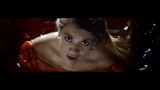 Antonela Cirillo presenta BLANCO