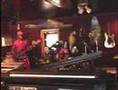Ron Artis Family Band: The New Sound Of Hawaii
