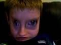 meet billy joe (bob)