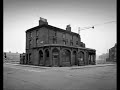 Wirral History