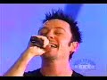 Savage Garden Truly Madly Deeply Live Mexico