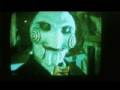 saw v bliff mix