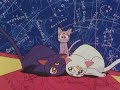 Sailor Moon SuperS the original opening Sailor Moon SuperS the original opening