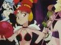 Sailor Moon SuperS the original opening