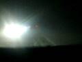 100_2373.mov