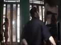 Orishas - Grabación videoclips Nací Orishas y El Kilo