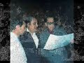 uno de los grandes exitos de raul shaw moreno, artista boliviano 

author: a.a. d.d. sobodaycom