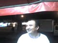 ahui y gusa