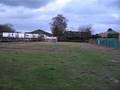 videos de Ike Op Mijn Crossmotor Dritbike 125cc