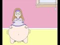 Vore Club Vore Club