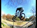 Bmx Eric Holley from Shook It\ Bmx Eric Holley from Shook It\
