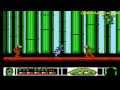 join gameanyone, the number 1 source for video game walkthroughs: www.gameanyone.com my personal gameanyone profile can be found at www.chileanretrogamer.tk (make sure to subscribe for you to see my exclusive projects and updates. not to subscribe means that you won't be able to see my latest videos). my tags nintendo nes konami let's play walkthrough playthrough longplay complete completed gameplay footage shooter shoot'em up commentary 1991...