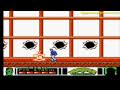 join gameanyone, the number 1 source for video game walkthroughs: www.gameanyone.com my personal gameanyone profile can be found at www.chileanretrogamer.tk (make sure to subscribe for you to see my exclusive projects and updates. not to subscribe means that you won't be able to see my latest videos). my tags nintendo nes konami let's play walkthrough playthrough longplay complete completed gameplay footage shooter shoot'em up commentary 1991...