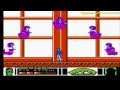 join gameanyone, the number 1 source for video game walkthroughs: www.gameanyone.com my personal gameanyone profile can be found at www.chileanretrogamer.tk (make sure to subscribe for you to see my exclusive projects and updates. not to subscribe means that you won't be able to see my latest videos). my tags nintendo nes konami let's play walkthrough playthrough longplay complete completed gameplay footage shooter shoot'em up commentary 1991...