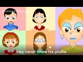 christmas carol womens comedy cartoon joke infidelity cheat