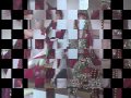 SALEEM WEDS ANARKALI(ek din ap yun).wmv