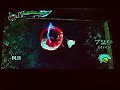 God of War 1025 Hits Trick PS2