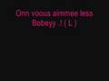 Win star et sacoou