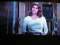 opening-of-mother-jugs-and-speed.html