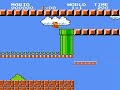 SuperMarioRegistry