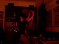 Sakis Rouvas - se thelw san trelos Sakis Rouvas - se thelw san trelos