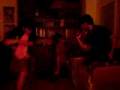 videos de Sakis Rouvas - se thelw san trelos