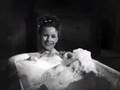 Jeanne Crain