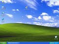 NOD32 Version 4.0 Prevention Tests NOD32 Version 4.0 Prevention Tests