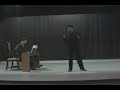 eri tu eri tu